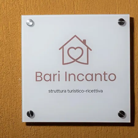 Apartman Incanto - 3 Bedroom & Free Parking *