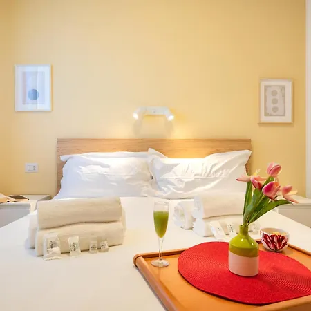 Incanto - 3 Bedroom & Free Parking *