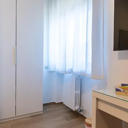 Incanto - 3 Bedroom & Free Parking Apartman