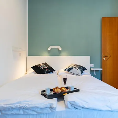 Incanto - 3 Bedroom & Free Parking Bari