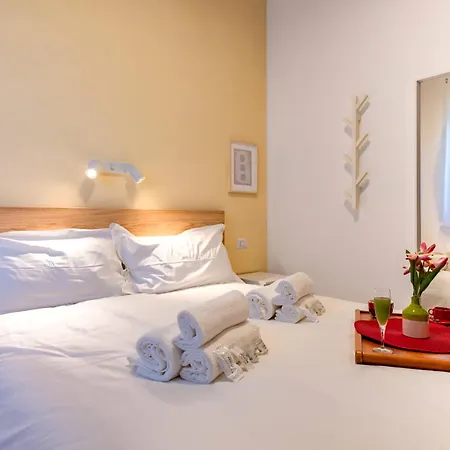 Incanto - 3 Bedroom & Free Parking Apartman *